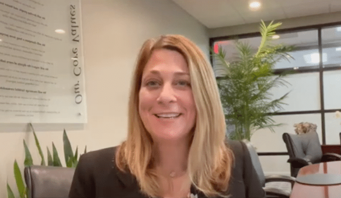 Ask Ashley: 2022 Year End Planning, General Tax Updates & Ideas for Self-Employed Individuals